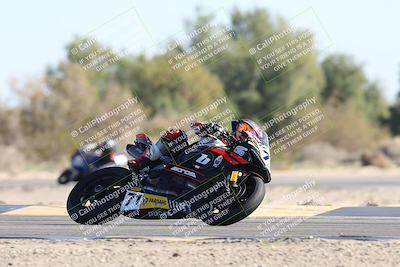 media/Jan-17-2026-CVMA (Sat) [[ab348a895b]]/Race 4-Formula Middleweight/